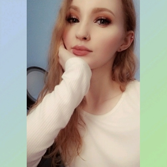 rainboweyez